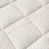 Togetha Luxury 100 Mattress anti-bacterial